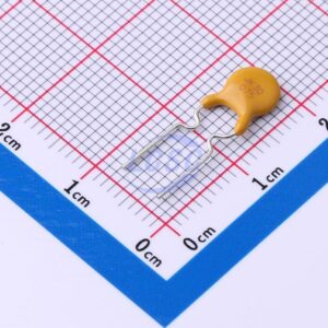 Shenzhen Jinkaisheng Elec JK30-075