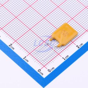 Shenzhen Jinkaisheng Elec JK30-185