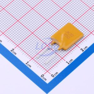 Shenzhen Jinkaisheng Elec JK30-250