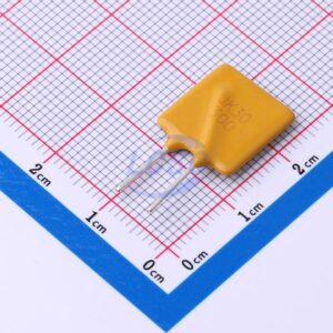 Shenzhen Jinkaisheng Elec JK30-300