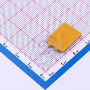 Shenzhen Jinkaisheng Elec JK30-400