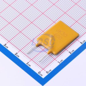 Shenzhen Jinkaisheng Elec JK30-600