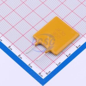 Shenzhen Jinkaisheng Elec JK30-900