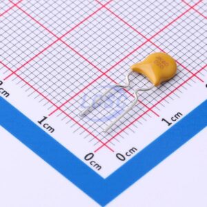 Shenzhen Jinkaisheng Elec JK60-020