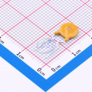 Shenzhen Jinkaisheng Elec JK60-040