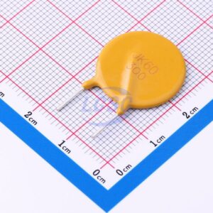 Shenzhen Jinkaisheng Elec JK60-300