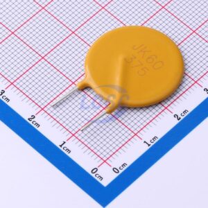 Shenzhen Jinkaisheng Elec JK60-375