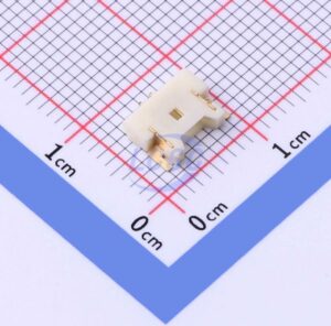 SHOU HAN 1.25-2PWT-CB