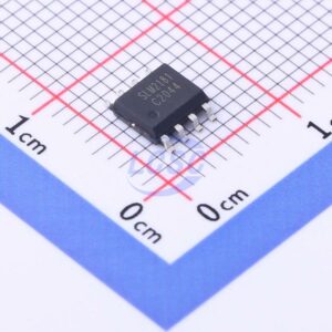 Sillumin SLM2181CA-DG