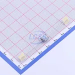 20230106 tdk b88069x4313t502 c3001830 back.jpg