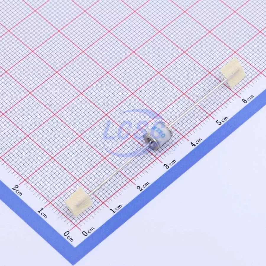 20230106 tdk b88069x4313t502 c3001830 back.jpg