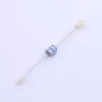 20230106 tdk b88069x4313t502 c3001830 blank.jpg