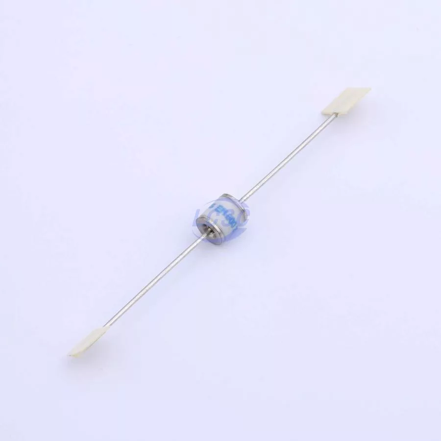 20230106 tdk b88069x4313t502 c3001830 blank.jpg