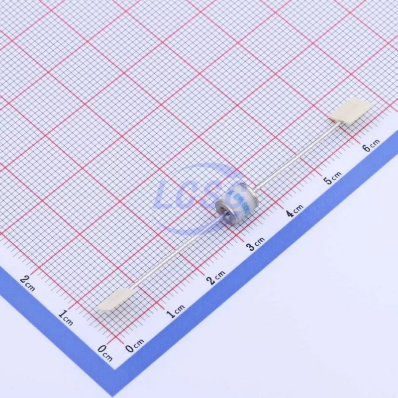 20230106 tdk b88069x4313t502 c3001830 front.jpg