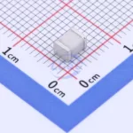 20230106 tdk b88069x5941t253 c3001824 back.jpg