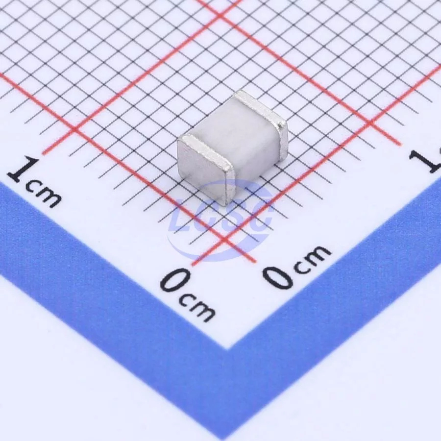 20230106 tdk b88069x5941t253 c3001824 back.jpg