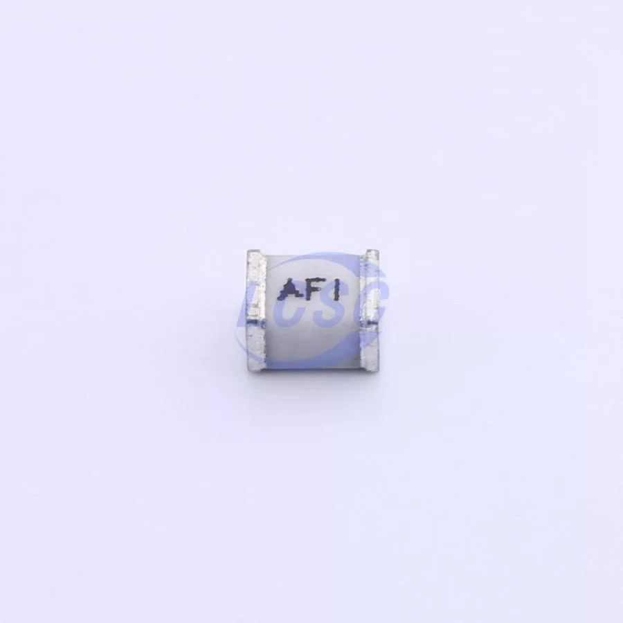 20230106 tdk b88069x5941t253 c3001824 blank.jpg