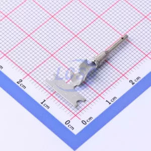 TE Connectivity 1060-16-1222