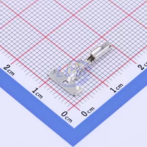 TE Connectivity 1565079-1