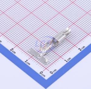 TE Connectivity 170209-1