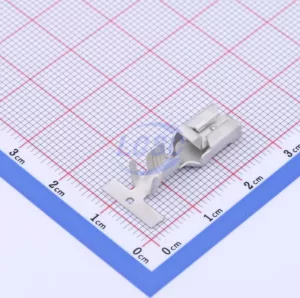 TE Connectivity 170234-2