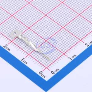 TE Connectivity 170377-1