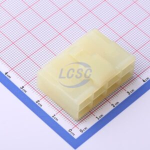 TE Connectivity 172136-1