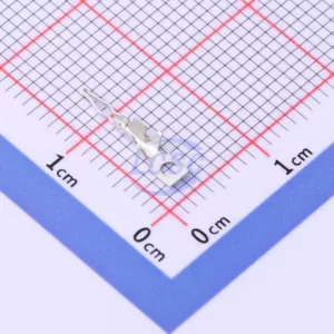 TE Connectivity 172782-7