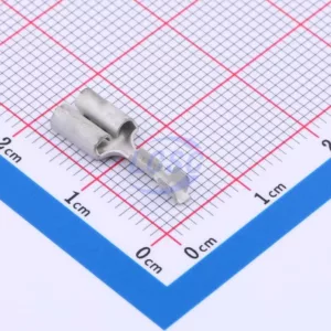 TE Connectivity 1742754-1