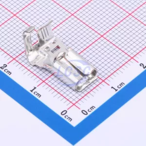 TE Connectivity 175057-2