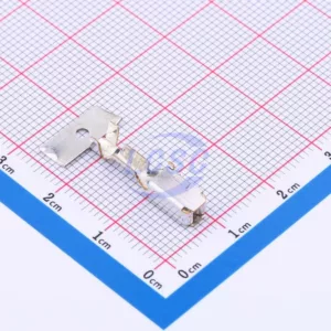 TE Connectivity 1813018-4