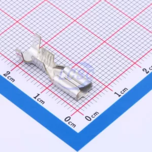 TE Connectivity 1897539-1