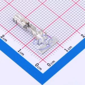 TE Connectivity 1971783-1