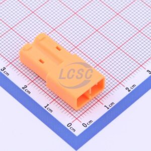 TE Connectivity 2271183-1