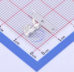 TE Connectivity 3-794013-1