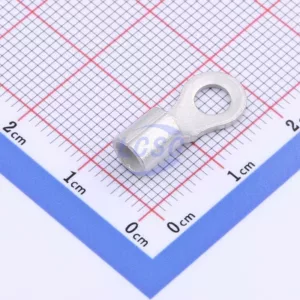 TE Connectivity 322454