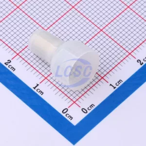 TE Connectivity 328730