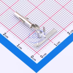 TE Connectivity 350537-3