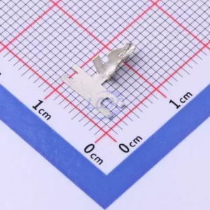 TE Connectivity 350566-3