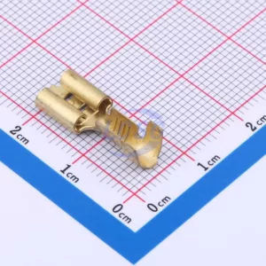 TE Connectivity 41202