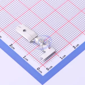 TE Connectivity 42474-4