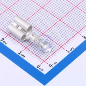 TE Connectivity 5-160526-9