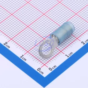 TE Connectivity 51864-4