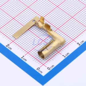 TE Connectivity 60017-3