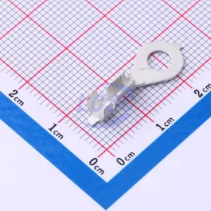 TE Connectivity 60320-2