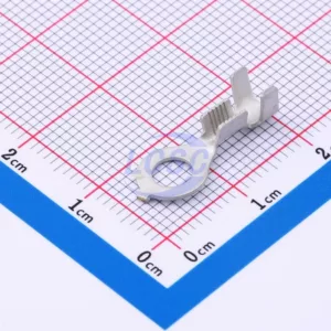 TE Connectivity 60322-2