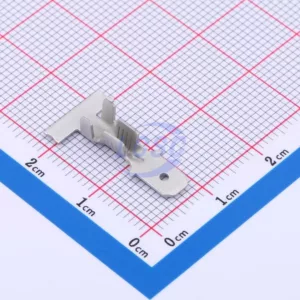 TE Connectivity 60850-2