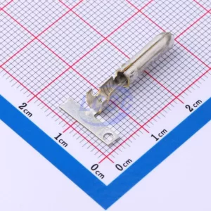 TE Connectivity 61086-1