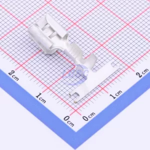 TE Connectivity 61944-2