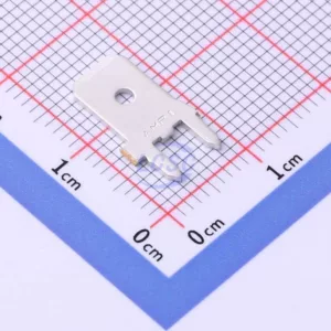 TE Connectivity 63986-1